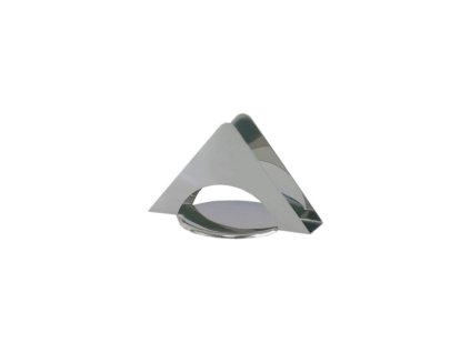 Stojánek na ubrousky 12 × 7,5 cm