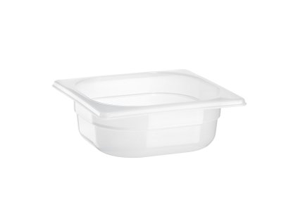Gastronádoba polypropylenová GN 1/6 065 mm