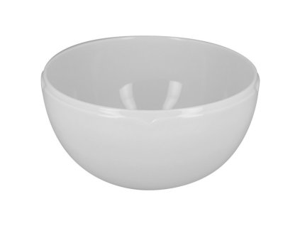 RAK Miska 140 cl | RAK-ANBW18