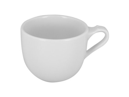 RAK Hrnek snídaňový 36 cl | RAK-ANCU36