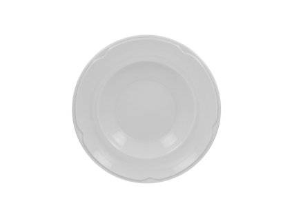 RAK Talíř hluboký 24 cm | RAK-ANDP24
