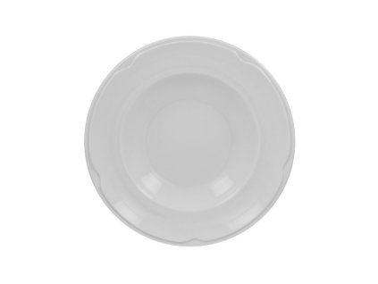 RAK Talíř hluboký 26 cm | RAK-ANDP26