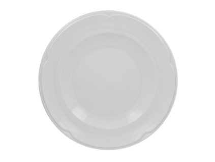 RAK Talíř mělký 31 cm | RAK-ANFP31