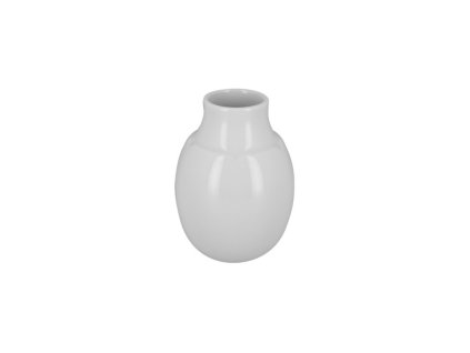 RAK Váza 12 cm | RAK-ANFV01