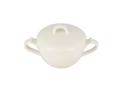 RAK Cukřenka 25 cl | RAK-ANSU25