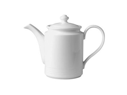 RAK Konvice na kávu s víčkem 70 cl | RAK-BACP70D7