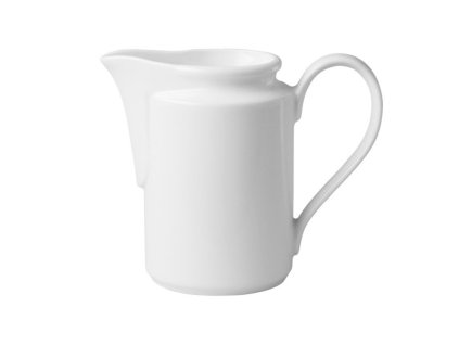 RAK Mléčenka 35 cl | RAK-BACR35