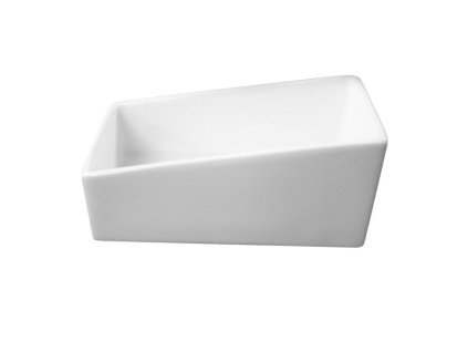 RAK Cukřenka 10 cl | RAK-BASH03