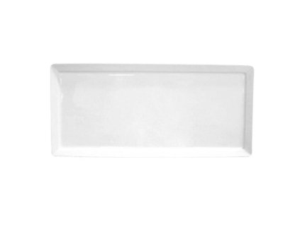 RAK Buffet tác 52 × 24 cm | RAK-BURT52