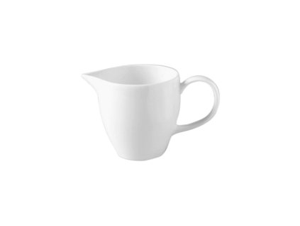 RAK Mléčenka 15 cl | RAK-CLCR15