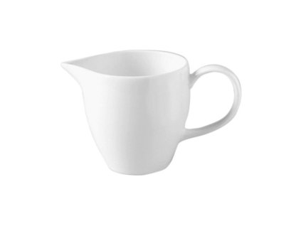 RAK Mléčenka 25 cl | RAK-CLCR25