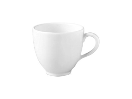 RAK Šálek 20 cl – nestohovatelný | RAK-CLCU20