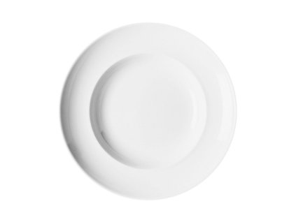 RAK Talíř hluboký 30 cm - kulatý | RAK-CLDP30