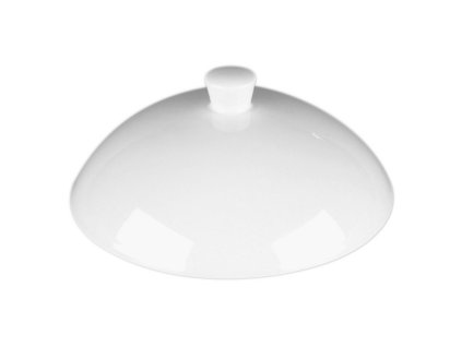 RAK Gloš na gourmet talíř RAK-FDGD29 | RAK-FDCL02