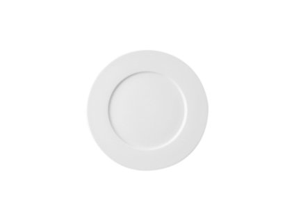 RAK Talíř mělký 16 cm | RAK-FDFP16