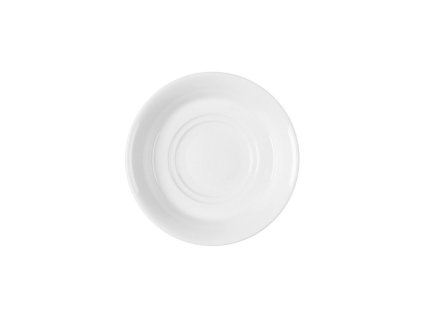 RAK Podšálek 17 cm pro RAK-FDCU30 | RAK-FDSA17