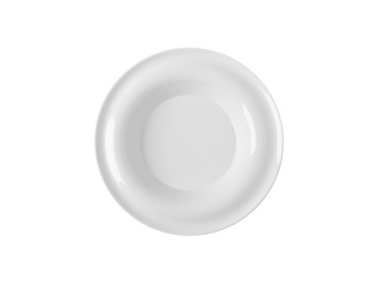 RAK Talíř hluboký 23 cm | RAK-LRDP23