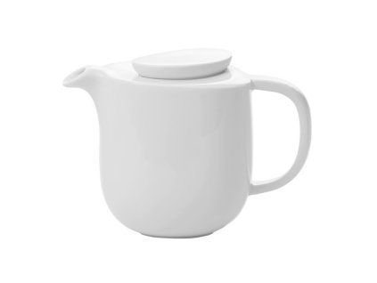 RAK Nabur náhradní víčko ke konvici RAK-NBTP80 | RAK-NBTPLD2