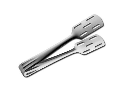 Kleště servírovací 20 cm