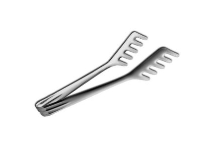 Kleště na špagety 20 cm