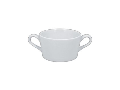 RAK Access šálek na polévku 30 cl | RAK-ASCS30