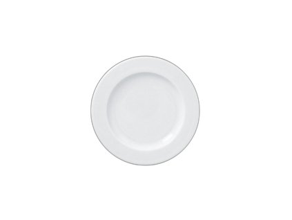 RAK Talíř mělký 17 cm | RAK-ASFP17