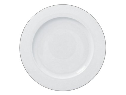 RAK Talíř mělký 31 cm | RAK-ASFP31