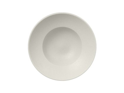 RAK Talíř extra hluboký 48 cl, bílá | RAK-NFCLXD26WH