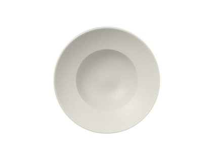 RAK Talíř hluboký 22 cl, bílá | RAK-NFGDDP23WH
