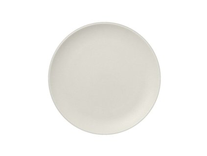 RAK Talíř mělký 27 cm, bílá | RAK-NFNNPR27WH