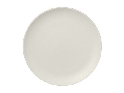 RAK Talíř mělký 31 cm, bílá | RAK-NFNNPR31WH