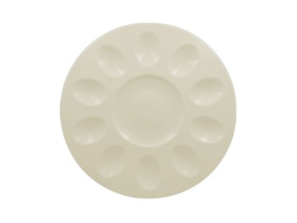 RAK Talíř kulatý Toptapa 30 cm | RAK-MRGP30