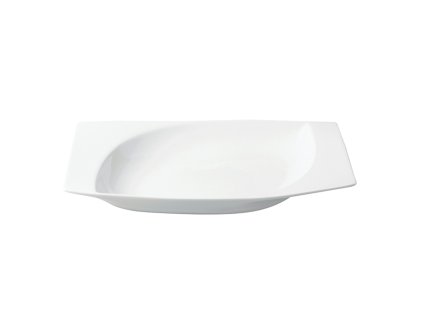 RAK Mazza talíř obdélný mini 11 × 5,5 cm | RAK-MZMR11