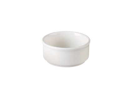 RAK Ramekin 6,7 cm | RAK-BABR01