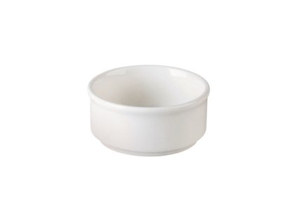 RAK Ramekin 8 cm | RAK-BABR02