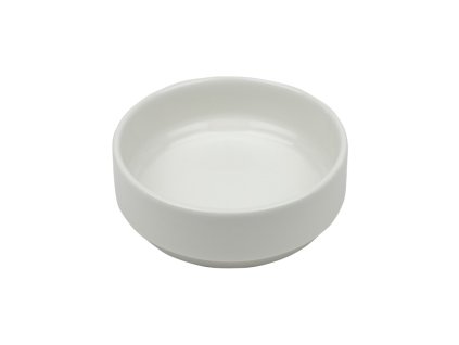 RAK Massilia miska kulatá 20 cl | RAK-SPCB20