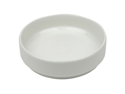 RAK Massilia miska kulatá 32 cl | RAK-SPCB32