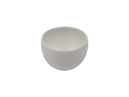 RAK Massilia miska chilli 18 cl | RAK-SPCU18