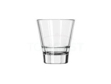 Libbey Sklenice na espresso 11 cl | LB-15733-12