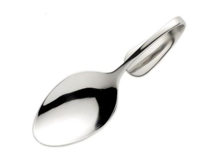 Party lžíce Beabourg 18/10