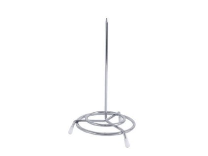 Bodec na bony 8 × 15,5 cm