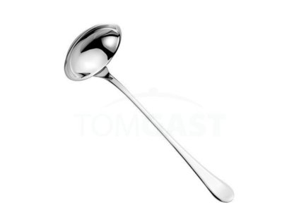 Rivoli naběračka 29 cm