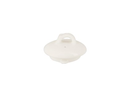 RAK Náhradní víčko pro cukřenku ANSU25 | RAK-ANSU25LD