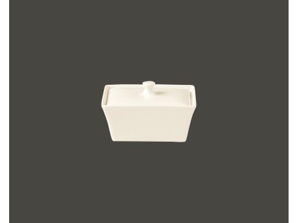 RAK Minimax terina obdélná s víčkem 20 cl | RAK-OPTU12