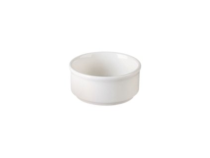 RAK Ramekin 5 cm | RAK-BABR05
