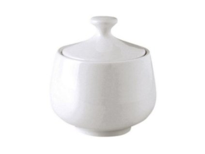 RAK Cukřenka s víčkem 25 cl | RAK-NNSU25