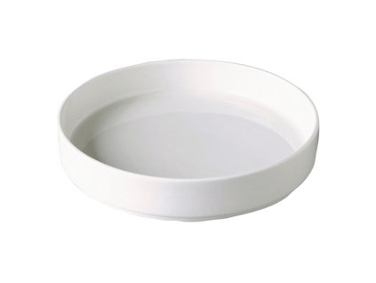 RAK Talíř hluboký 23 cm | RAK-NODP23