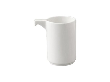 RAK Mléčenka 15 cl | RAK-NOCR15