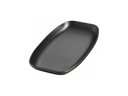 Revol Talíř obdélný 24 × 12,5 cm | REV-647934