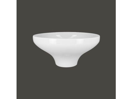 RAK Miska kulatá 23,2 cm | RAK-MOBW23